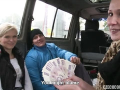 Blond, Pijpbeurt, Bruinharig, Hondjeshouding, Handbeurt, Gezichtspunt, Kut duiken, Slet