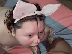 緊縛, デカ尻, デカチン, ぽちゃ, 口内発射, イく瞬間, 顔射, 陵辱