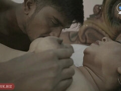 アジア人, お尻, フェラチオ, イく瞬間, チン, ハードコア, オマンコ, オッパイの