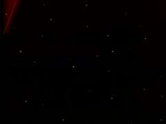 Классика, Винтаж