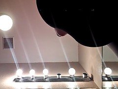 Despelote, Calientapollas, Tetas, Voyeur