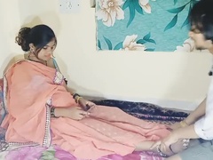 18 летние, Азиатки, Парочка, Пальцем, Ласковые ручки, Хд, Домашнее видео, Мачеха