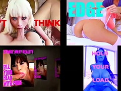 Split Screen GOOON - PMV bass