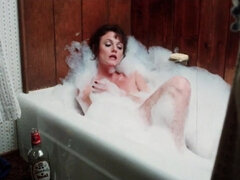 Grosse titten, Fetisch, Milf, Pov, Schwestern, Stiefmutter, Jungendliche (18+), Vintage