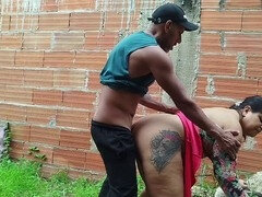 素人, アラブ, アジア人, アスtoマウス, 叔母, ぽっちゃり, デカ尻, 日本人