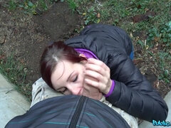 素人, 美女, 浮気者, マッサージ, アウトドア, ハメ撮り, 公共