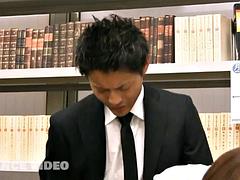 Asiático, Mamada, Gay, Japonés