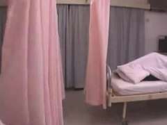 Бойфренд, Секс без цензуры, Японки