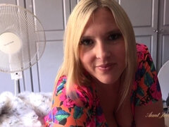 Amateur, Belle grosse femme bgf, Gros seins, Blonde, Hd, Mère que j'aimerais baiser, Pov, Belle mère