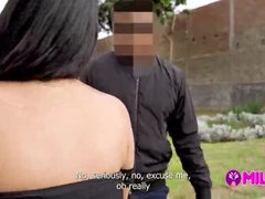 Amateur, Culo, Culo grande, Atrapados, Garganta profunda, Corridas faciales, Chupando, Maestra