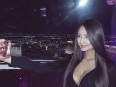 アナル, お尻, フェラチオ, 茶髪の, イマラチオ, 毛深い, 手コキする, ハメ撮り