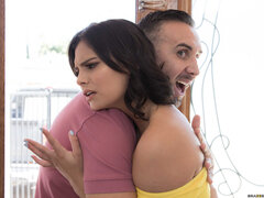 Culo, Chica, Verga grande, Mamada, Sexo duro, Madres para coger, Coño