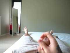 Amateur, Gros seins, Plantureuse, Mignonne, Chatte, Pute, Tatouage, Adolescente