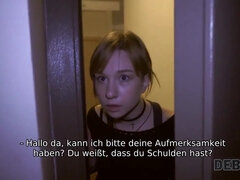 18, ズームショット, カワイイ, Hd, 現実, 赤毛, ラフ, ティーン