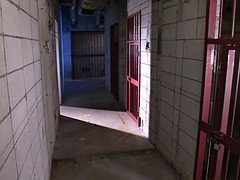 Sadomasoquismo, Fetiche de pies, Sexo duro, Japonés, Pelirrojo, Trio, Tetas, Juguetes