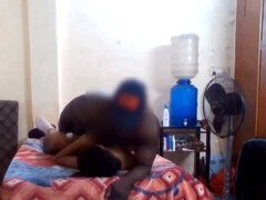 Amateur, Asiático, Negro, Morena, Polla, Sexo duro, Hd, Indio
