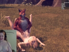 Monstruo