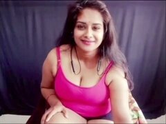 Huge boobs, indian homemade, desi indian