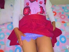 18 jaar, Braziliaans