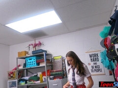 Mamada, Morena, Garganta profunda, Sexo duro, Natural, Pezones, Realidad, Adolescente