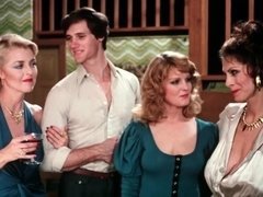 Blowjob, Hd, Milf, Mom, Orgy, Vintage