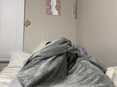 Amateur, Sucer une bite, Brunette brune, Tir de sperme, Hd, Interracial, Rugueux