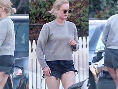 Nana, Blonde, Célébrité