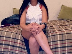 Amateur, Francés, Casero, Latina, Mamá, Madrastra, Estudiante, Turco