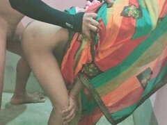 Bathroom, jizz-swapping, vampire