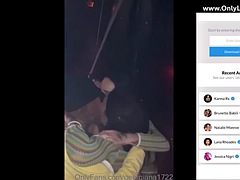 Любители, Анальный секс, Большой член, Большие сиськи, Минет, В клубе, На публике, Сиськи