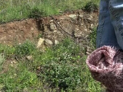 Gode, Conversation vulgaire, Marrant, Hd, Fait maison, Mère que j'aimerais baiser, Adolescente, Épouse