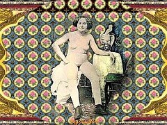 Amateur, Peludo, Sexo soft, Clasico, Voyeur