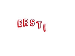 Enthousiasteling, Vrouw, Duits, Hd, Masturbatie, Kut duiken, Alleen, Tieten likken