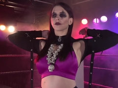 Stellung 69, Arsch, Britisch, Füsse, Fingern, Lecken, Muschi, Spielzeuge