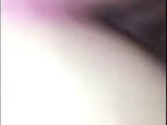 18 años, Anal, Culo, Verga grande, Morena, Corrida, Polla, Hd