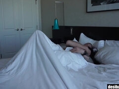 18 летние, Любители, Арабское, Брюнетки, Индианки, Молоденькие, Сиськи, Шлюха