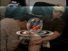 Enthousiasteling, Sperma shot, Lul