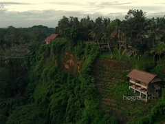 Kont, Grote kont, Pijpbeurt, Hardcore, Kut duiken, Mager, Tiener, Tieten likken