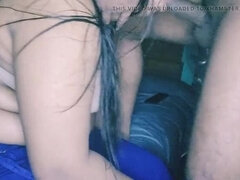 Beauté, Sucer une bite, Doigter, Branlette thaïlandaise, Hd, Fait maison, Polonais, Chatte