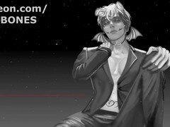 Freund, Betrug, Papi, Schwul, Masturbation