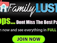 Mamada, Universitaria, Papá, Hija, Sexo duro, Pelirrojo, Adolescente, Trio