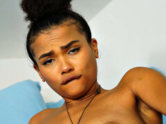 18, オナニー, ティーン