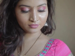 Amateur, Gorda, Culo grande, Casero, Indio, Masturbación, Madres para coger, Solo