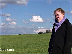 素人, イギリス人