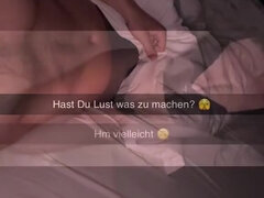 Leie, Schwarz, Blasen, Betrug, Gehörnter ehemann, Fetisch, Realität, Ehefrau