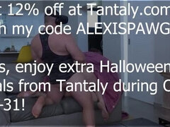 Поза 69, Африканки, Любители, Кончили внутрь, Куколка, Женщины, Хд, Милф