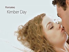 ハードコア, キス, なめる, 裸, 公共, ティーン