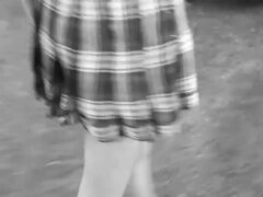 Culo, Corrida, Hija, Familia, Casero, Coño, Adolescente, Tetas