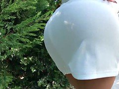 中出し, イく瞬間, ハードコア, オマンコ