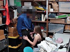 Секс без цензуры, Молоденькие